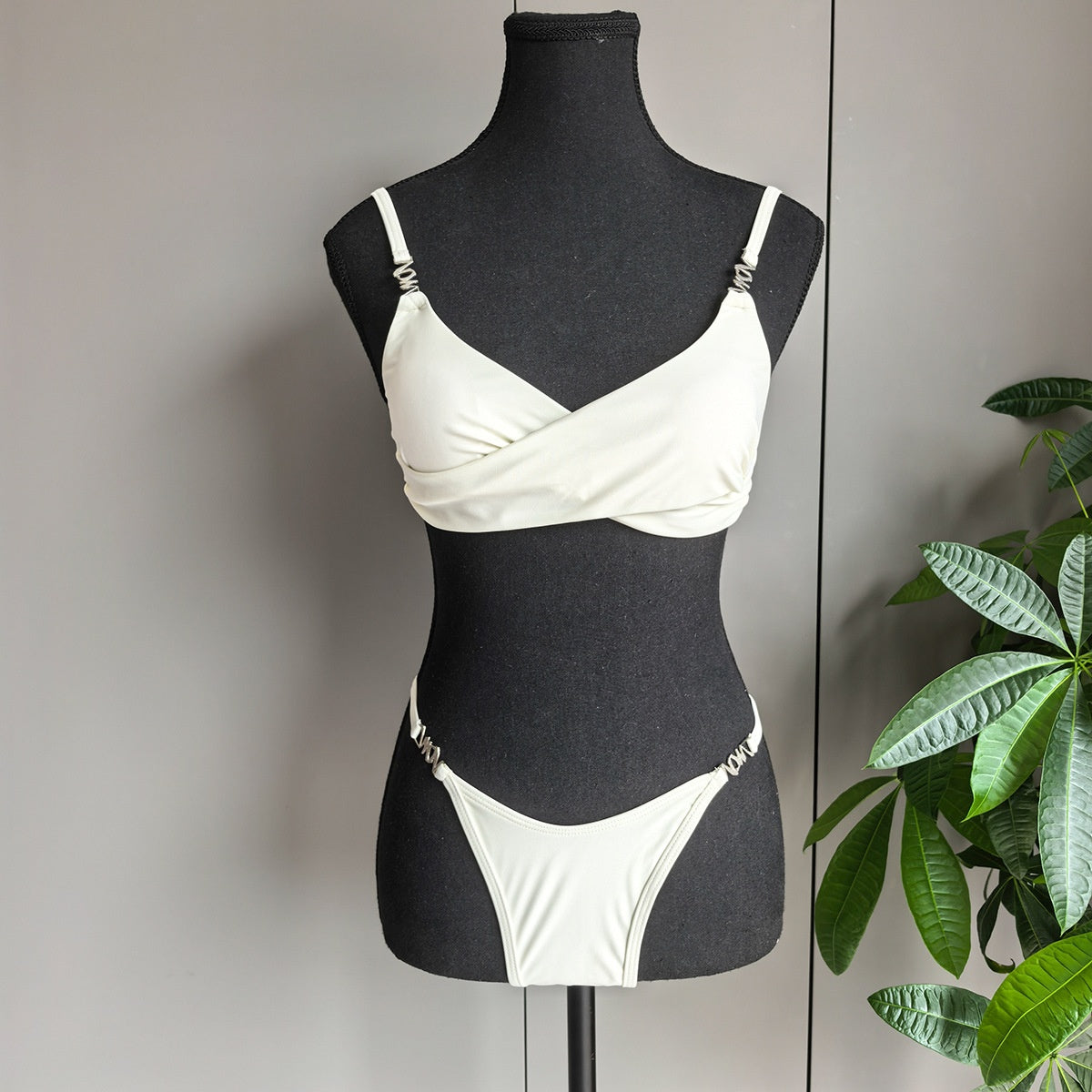 Trade Separated Women's Swimsuit Women's Swimwear