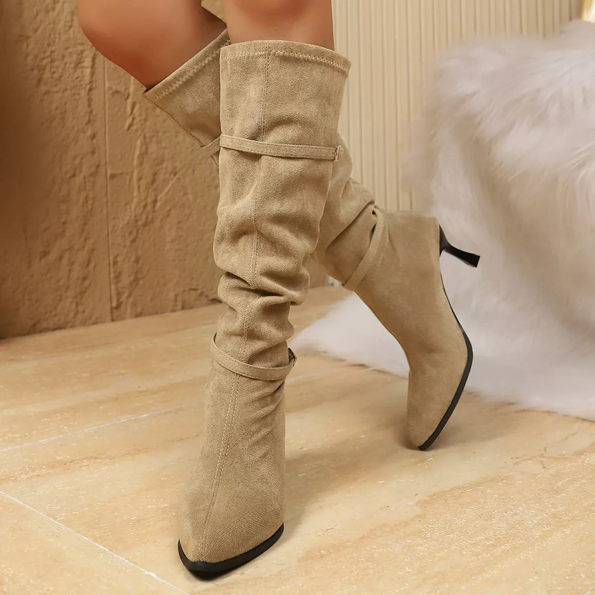 0915e43a-39ef-4787-9b80-b0b1404c0dee-Max-Origin