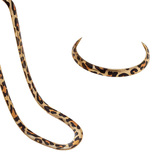 0d2a400e-5abe-47e2-8dc4-dd6f733671c8-Max-Origin