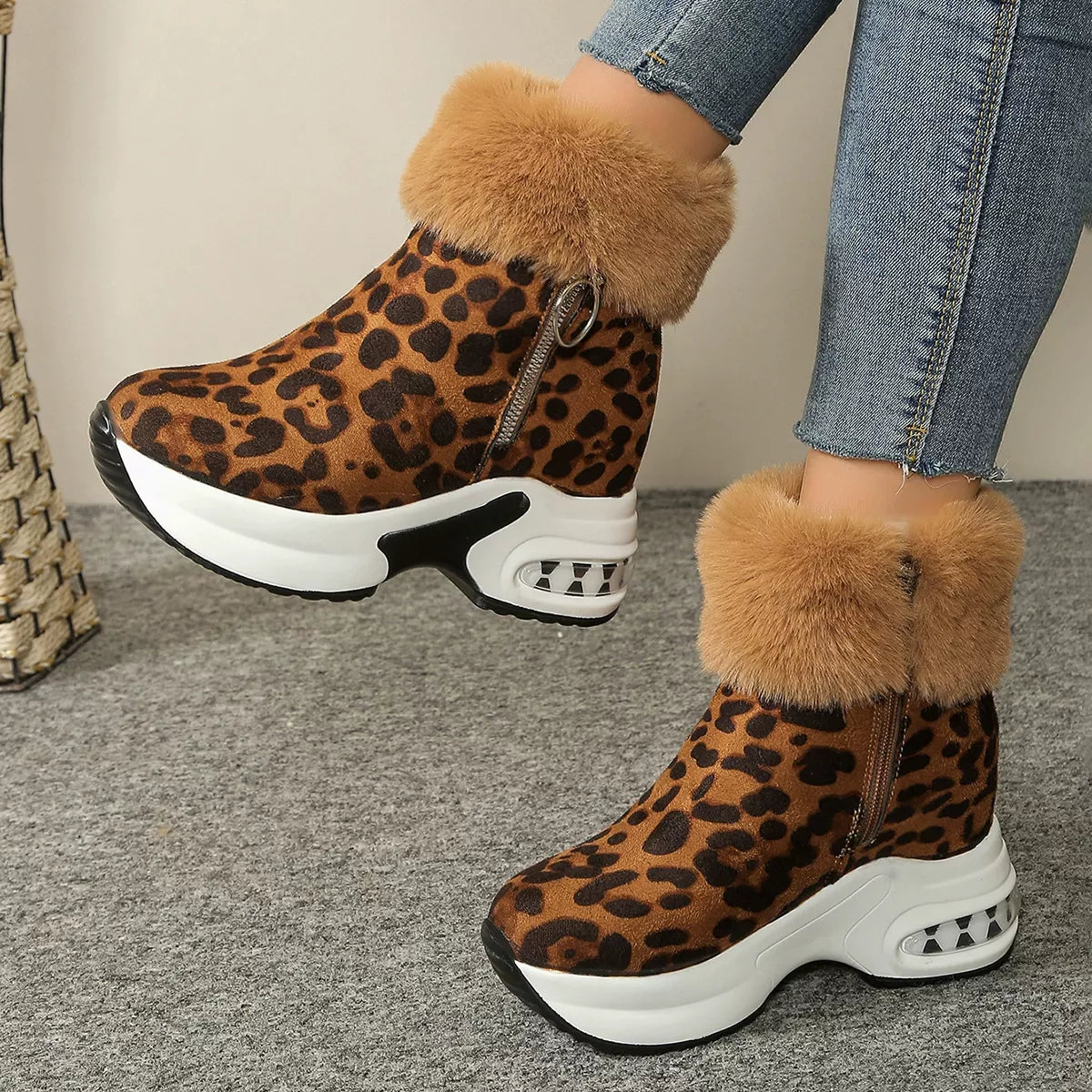 629b9c0e-ebd6-435e-b09a-a47ff8577a2d-Max-Origin