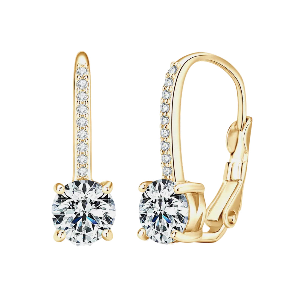 6c1808fe3c0b411fb20541ca1e94856d-Max