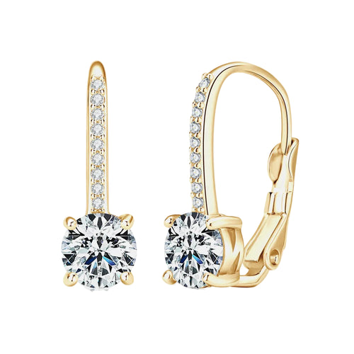 6c1808fe3c0b411fb20541ca1e94856d-Max