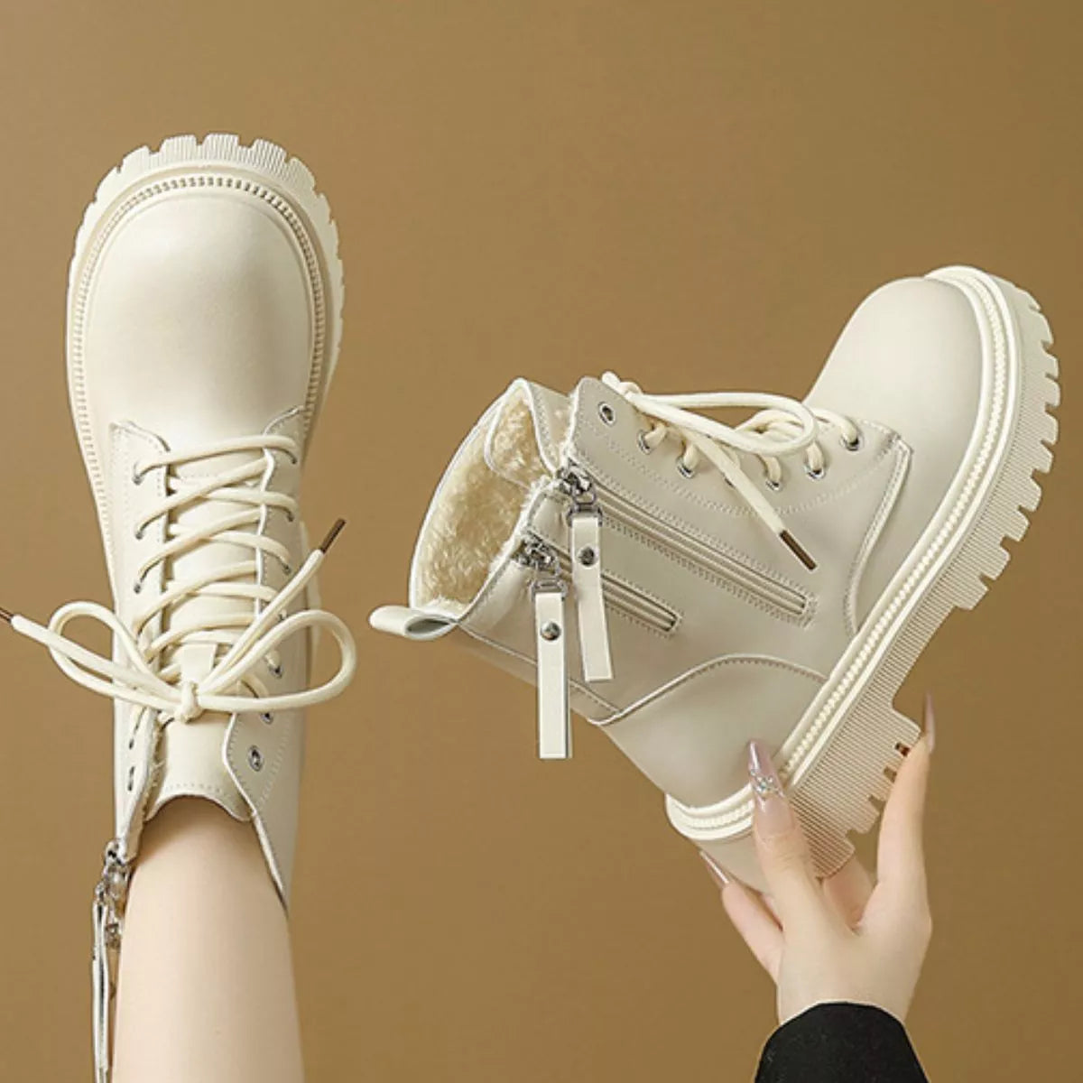 7db4ad4e-8423-44fd-ab41-12033f744a4f-Max-Origin