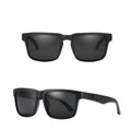 Classic Polarized Sunglasses Unisex Style UV400
