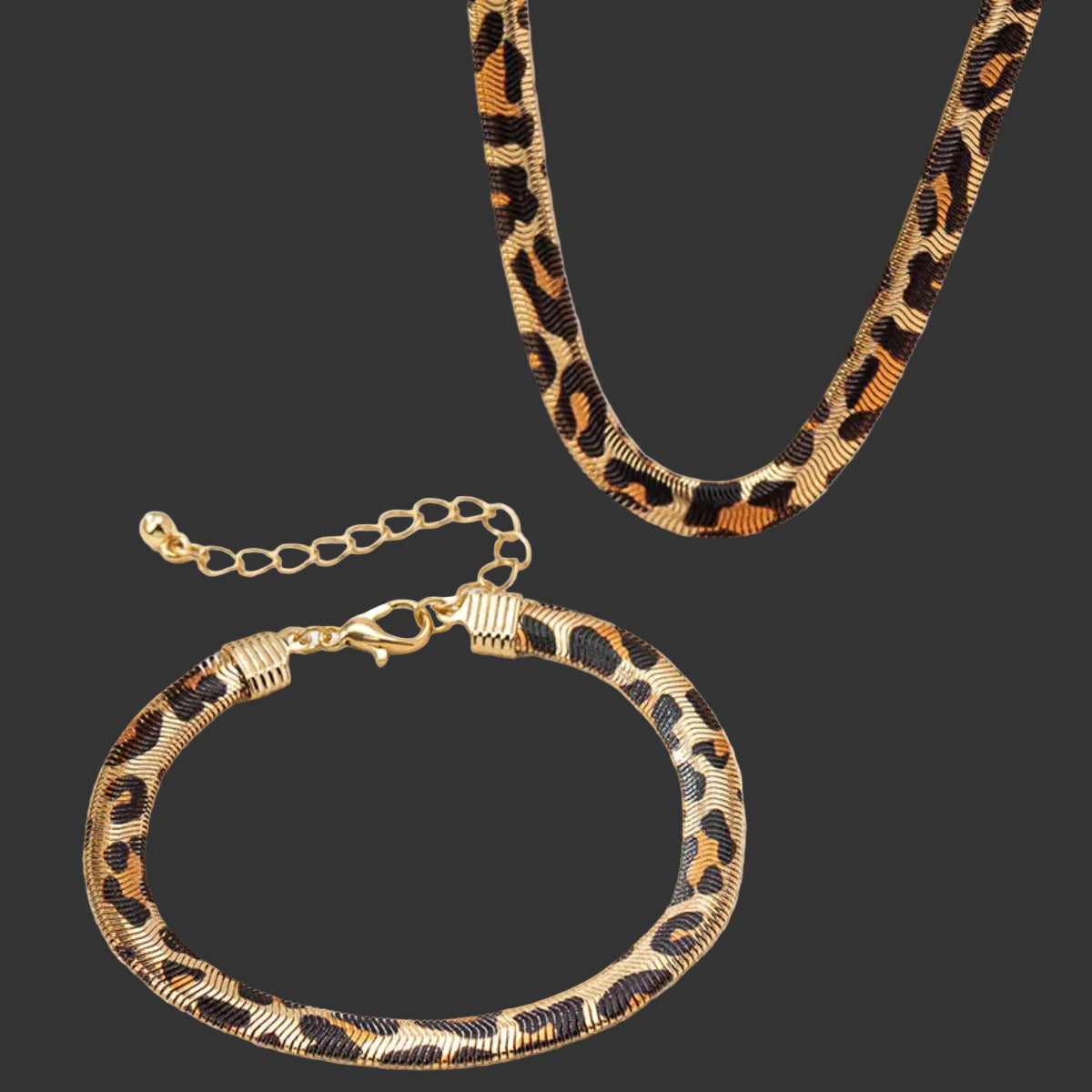 aafb7738-cd8e-4d2a-9457-3c611268d2af-Max-Origin