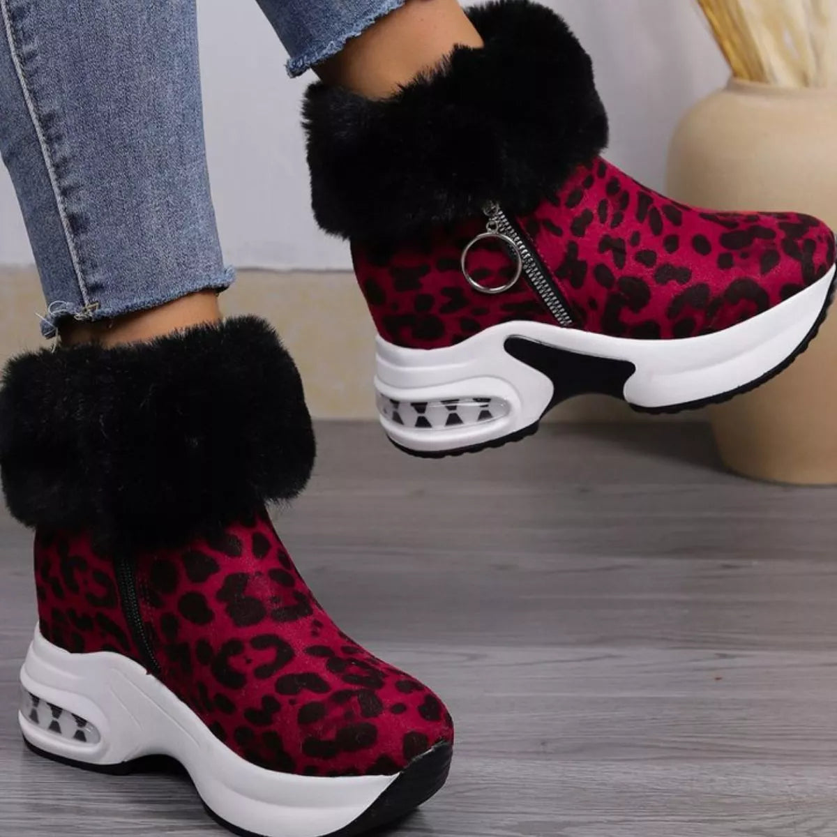 b6ab1305-b995-4b6b-85e6-3cc5b54d2bd6-Max-Origin