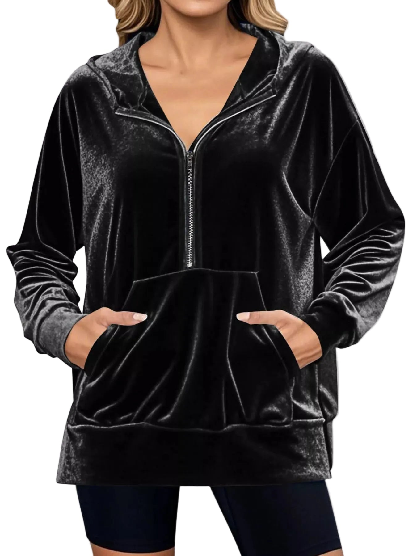 bcbfad77-6066-4610-aed0-efdeacb75a9c-Max-Origin