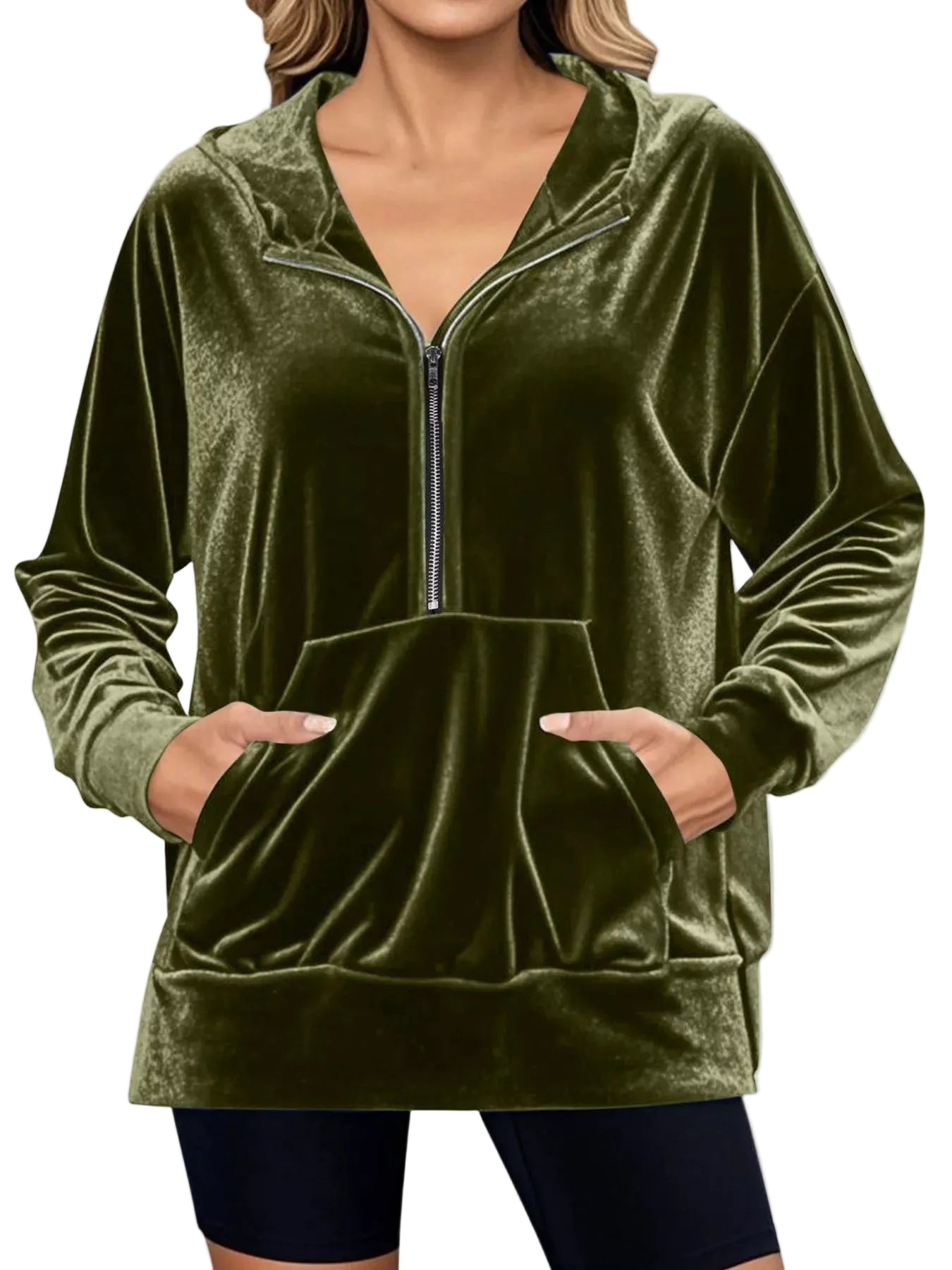 e373cbb6-2046-4ab8-be70-1bd909b5b8d2-Max-Origin