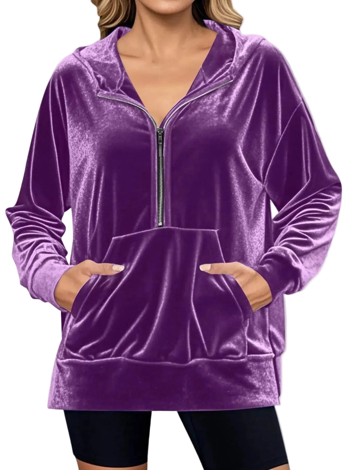 e84d5657-a600-466d-9cb6-51345bfccce8-Max-Origin