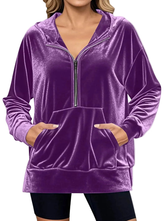 e84d5657-a600-466d-9cb6-51345bfccce8-Max-Origin